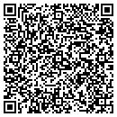 QR code with Geertsema Galtjo contacts