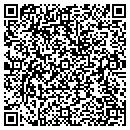 QR code with Bi-Lo Foods contacts