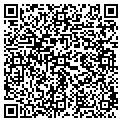 QR code with WQWV contacts
