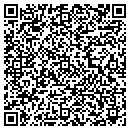 QR code with Navy's Garage contacts