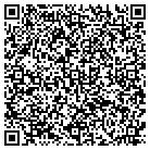 QR code with Serenity Views Inc contacts