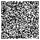 QR code with Damons of Eastpointe contacts