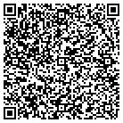 QR code with Middlebourne Community Center contacts
