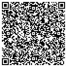 QR code with Road Runner Auto Service contacts