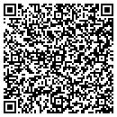 QR code with Gym Factory Inc contacts