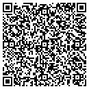 QR code with Michael J Pipo Jr DDS contacts