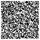 QR code with Capitol City Septic Tank Service contacts