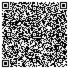 QR code with S C Myers & Assoc Inc contacts