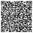 QR code with Daniel Corey contacts