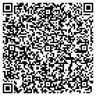 QR code with American Electric Power contacts