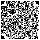 QR code with Deweys Appliance Sales & Service contacts