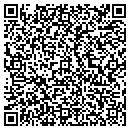 QR code with Total E Clips contacts