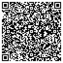 QR code with Camp Critter Creek contacts