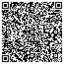 QR code with Plus Services contacts