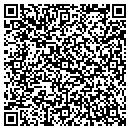 QR code with Wilkins Trucking Co contacts