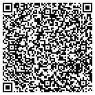QR code with Messer Mykl Designs contacts