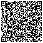 QR code with Digitech Security Controls contacts