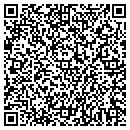 QR code with Chaos Tattoos contacts