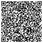 QR code with Goldmans Fine Jewelry & Loan contacts