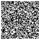 QR code with Associated Neurology Med Group contacts