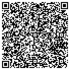 QR code with Steve Gregory's Jukebox Prdctn contacts
