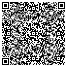 QR code with Assaro's Garage & Towing Service contacts