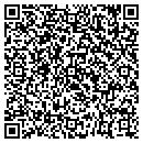 QR code with RAD-Source Inc contacts