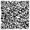 QR code with D Z S contacts