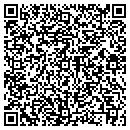 QR code with Dust Busters Cleaning contacts