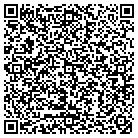 QR code with Phillips & Sons Masonry contacts