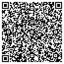 QR code with Kenneth Markle Inc contacts