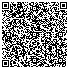 QR code with Sunset Memory Gardens contacts