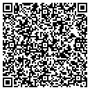 QR code with Soccer Monongalia Youth contacts