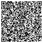 QR code with Banking Department contacts