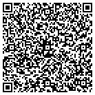 QR code with Benjamin Franklin Career & TEC contacts