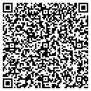 QR code with William A Thompson contacts