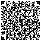QR code with Macnick Properties LLC contacts