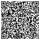QR code with Riddle Farms contacts