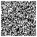 QR code with US Post Office contacts