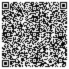 QR code with Aerospace Specialties Inc contacts