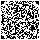 QR code with Bonnets & Lace Studio contacts