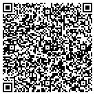 QR code with Coastal Forest Resources Co contacts