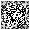 QR code with Subway contacts