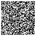 QR code with Gas-N-More contacts