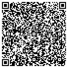 QR code with Underground Contracting contacts