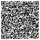 QR code with Attic Treasures of Thyme C contacts