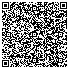 QR code with Monroe Cnty Prosecuting Attys contacts