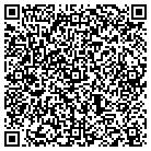 QR code with E L Robinson Engineering Co contacts