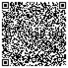 QR code with Filter Service Intl contacts