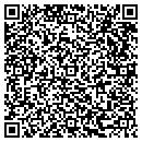 QR code with Beeson Main Office contacts